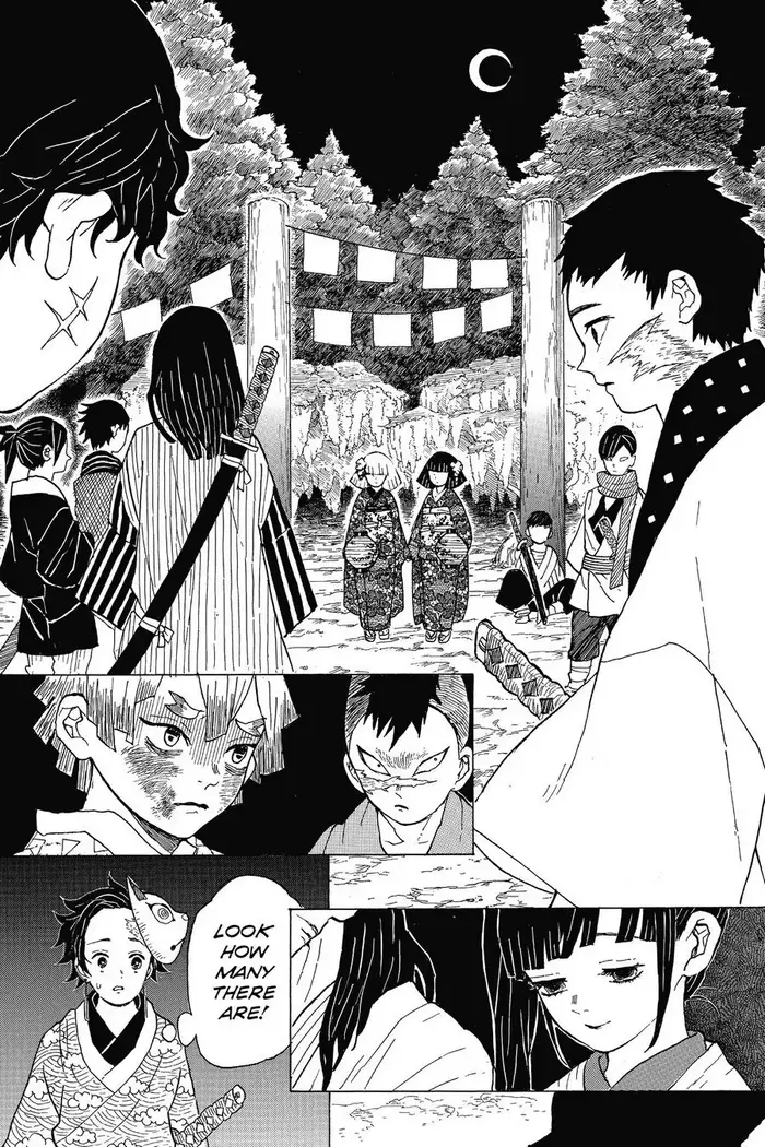 Demon Slayer Chapter 6 image 07_optimized